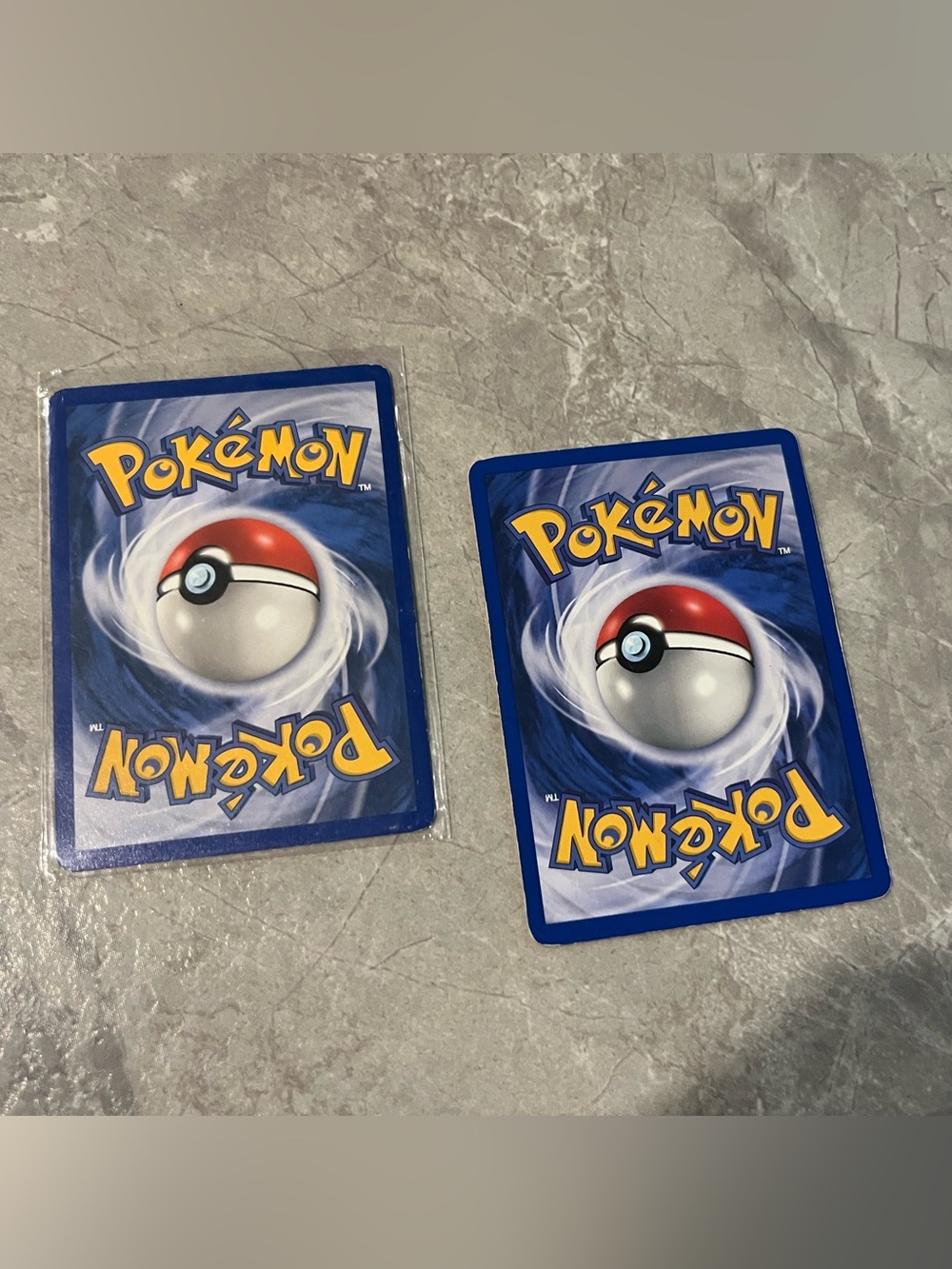 Pokemon Set(9 Pcs) - Picture 8 of 12